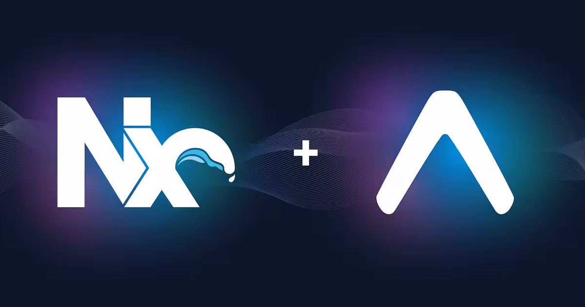 Step-by-Step Guide to Creating an Expo Monorepo with Nx