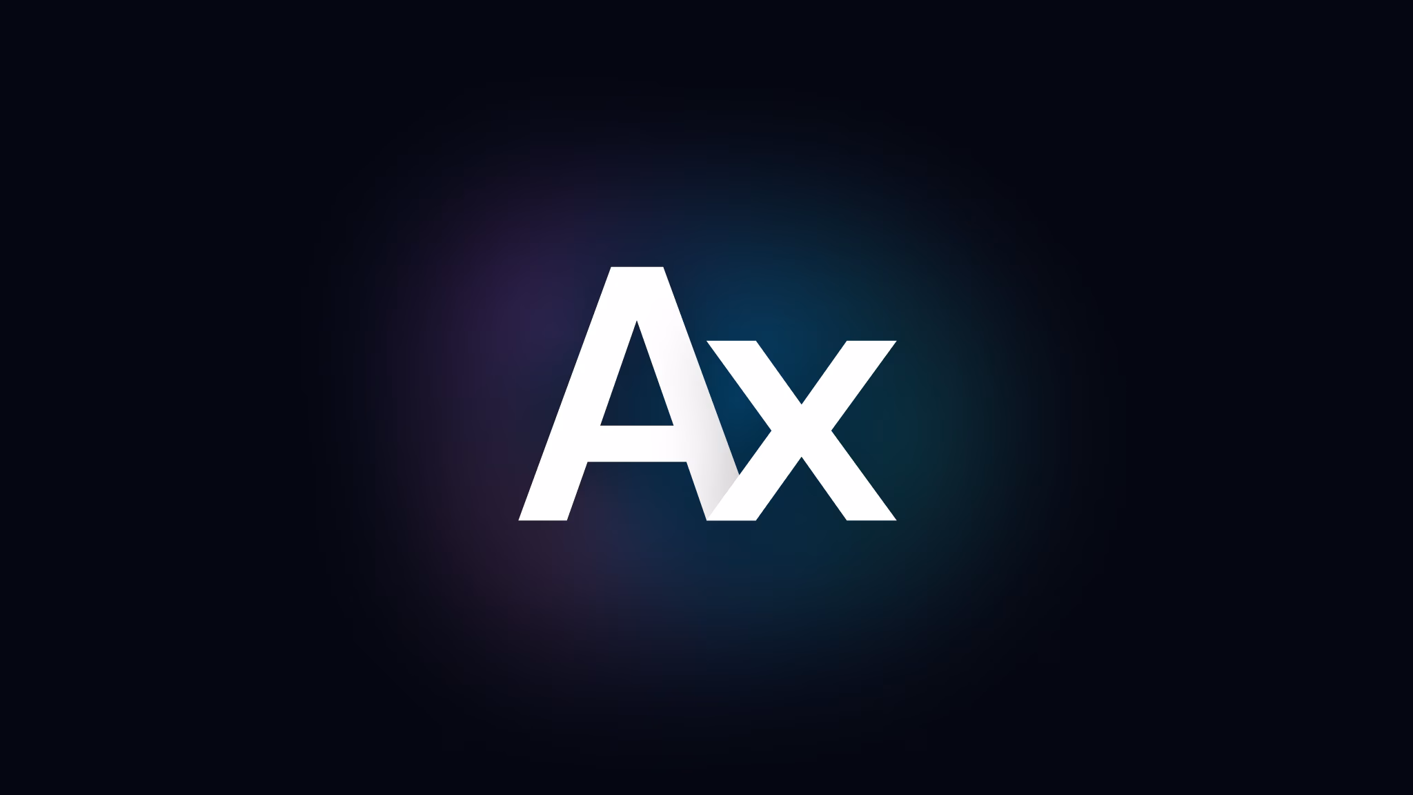 Agentic Experience Is the New Developer Experience