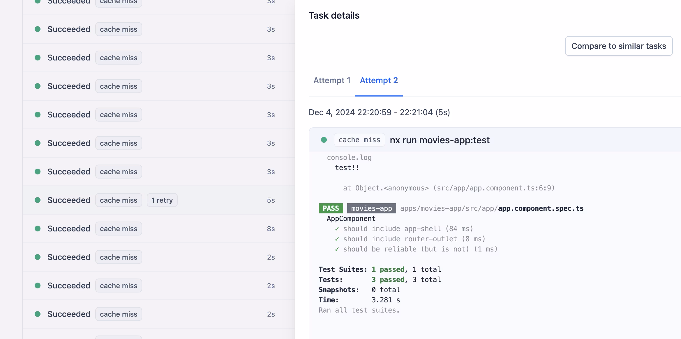 flaky-task-retry.avif