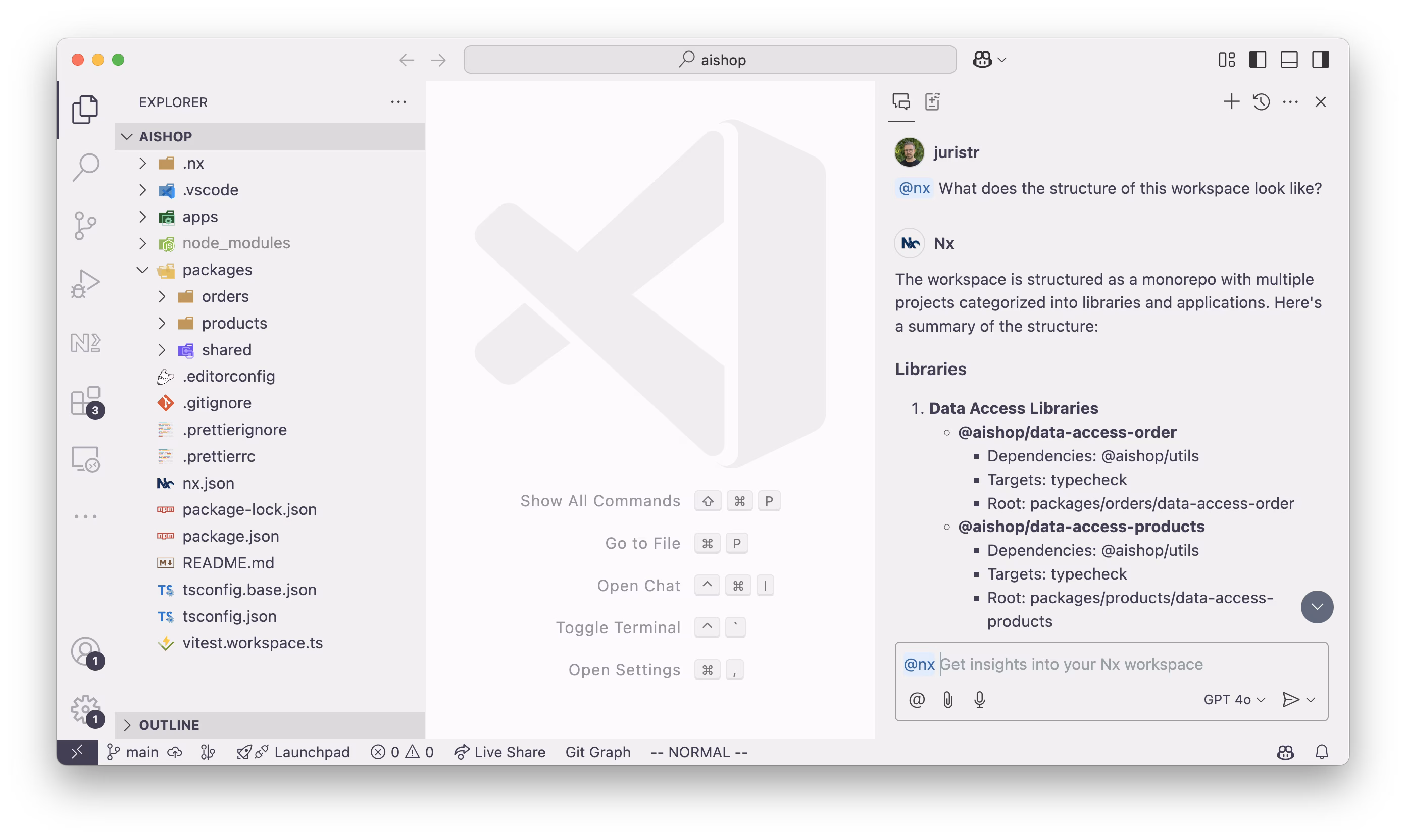 nx-ai-after-workspace-structure.avif