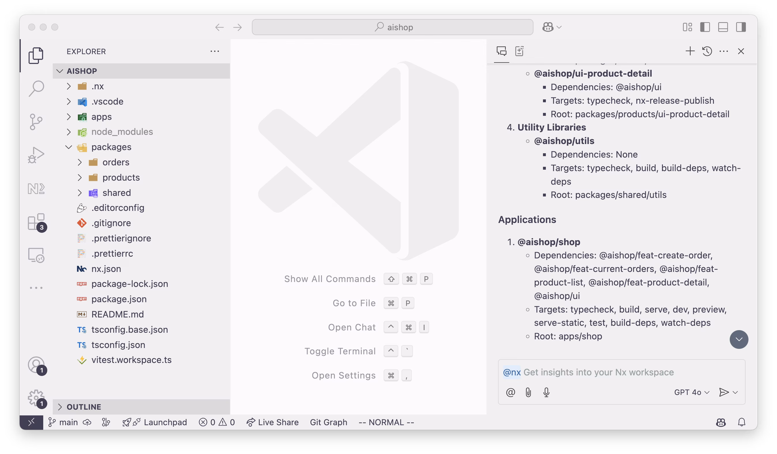 nx-ai-after-workspace-structure2.avif
