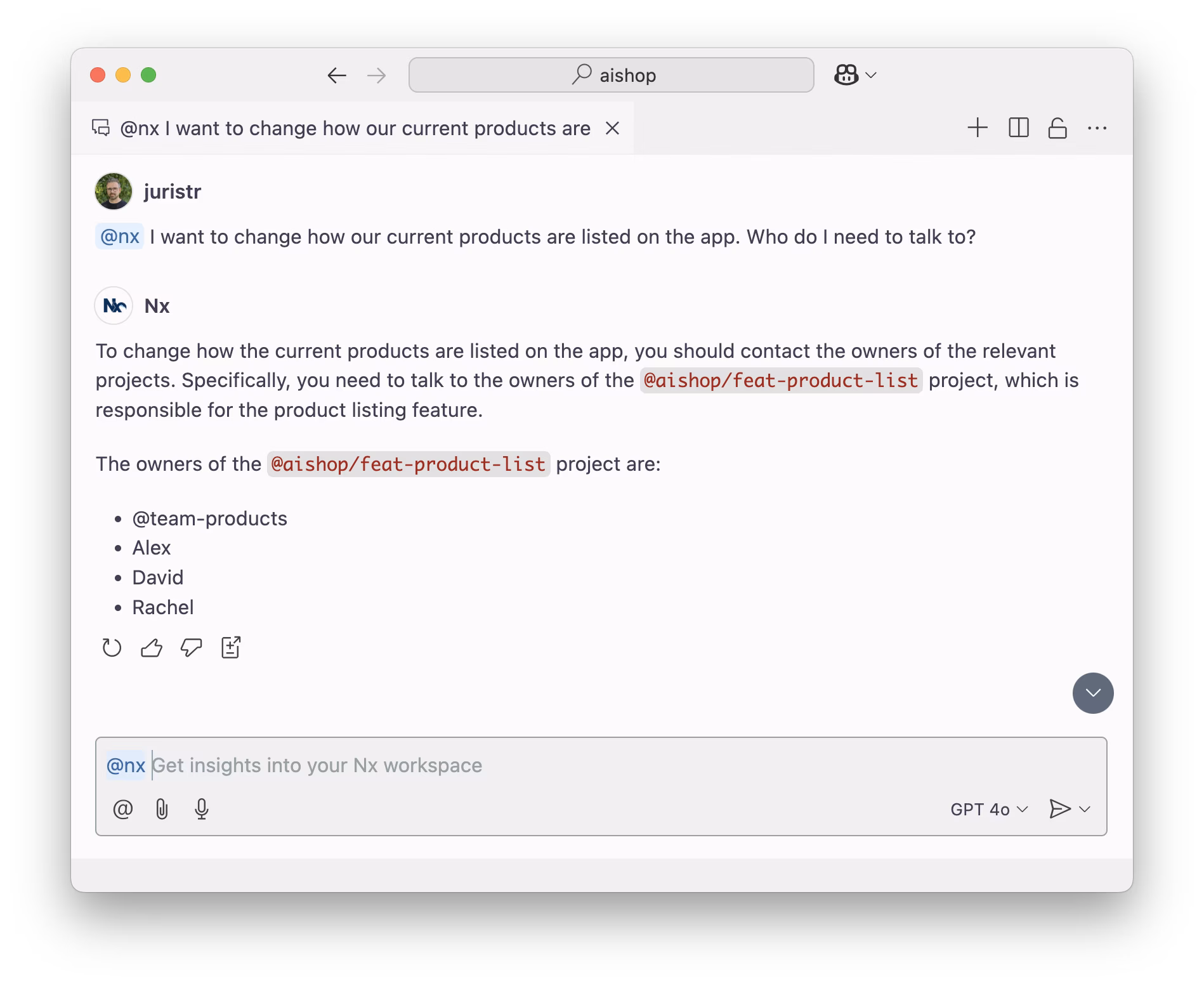 nx-ai-example-ownership.avif